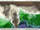 20250311 12z Euro DP valid 20250314 to 20250316.gif