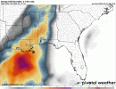floop-gfs-2025031200.ehi03.us_se.gif