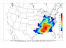 PRALLC01_gfsF096.png