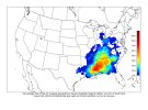 PRALLC05_gfsF096.png