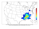 PRALLC10_gfsF096.png