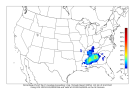 PRSIGTC01_gfsF096.png
