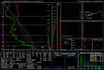 nam_2025031212_057_33.67--88.18.png