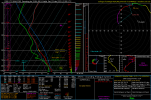 2025031212_NAM_081_33.84,-88.24_winter_mu.png