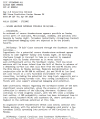 Screenshot 2025-03-12 110124.png