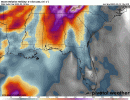 floop-gfs-2025031212.srh03.us_se.gif