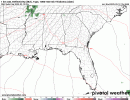 floop-nam-2025031212.ref1km_ptype.us_se.gif