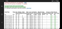 Screenshot_20250312_100651_DuckDuckGo.jpg