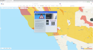 Severe Weather _ MSN Weather - Personal - Microsoft​ Edge 3_12_2025 11_48_05 AM.png