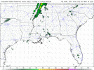 18Z-20250312_NAMSE_prec_radar-57-81-10-100.gif