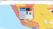 Severe Weather _ MSN Weather and 1 more page - Personal - Microsoft Edge 3_12_2025 3_58_02 PM.png