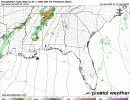 floop-ecmwf_full-2025031218.prateptype_cat_ecmwf-imp.us_se.gif