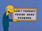 1741834772036.png