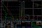 nam_2025031300_048_34.31--91.16.png