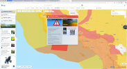 Severe Weather _ MSN Weather and 4 more pages - Personal - Microsoft​ Edge 3_12_2025 10_45_15 PM.png