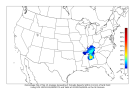 PRTORNC05_gfsF072.png