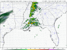 12Z-20250313_HRRRSE_prec_radar-42-48-10-100.gif
