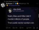 1741886177132.png
