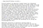 Screenshot 2025-03-13 143301.png