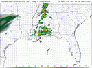 CODNEXLAB-FORECAST-2025031318-HRRR-SE-prec-radar-36-48-100.gif