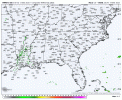 HRRR18Z.gif