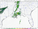 18Z-20250313_HRRRSE_prec_radar-35-48-10-100.gif
