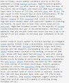1741901848795.png