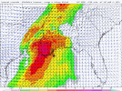 CODNEXLAB-FORECAST-2025031400-HRRR-SE-con-scp-38-44-100.gif