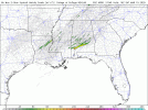 00Z-20250314_HRRRSE_con_uphlysw6-40-47-10-100.gif