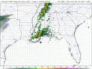 CODNEXLAB-FORECAST-2025031400-HRRR-SE-prec-radar-30-48-100.gif
