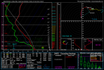 nam_2025031400_024_36.25--91.36.png