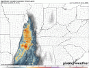 trend-hrrr-2025031406-f020.stp.us_ov.gif