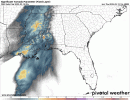 trend-hrrr-2025031406-f027.stp.us_se.gif