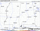 floop-hrrr-2025031412.refcmp_uh001h.us_state_al_ms.gif