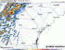floop-hrrr-2025031412.refcmp_uh001h.us_state_ga_sc.gif