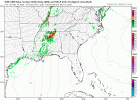 wrf-arw_ref_frzn_seus_fh20-44 (1).gif