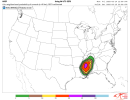 guidance_tor_hrefgefs_004h.conus.f03500.png