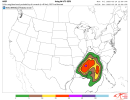 guidance_tor_hrefgefs_024h.conus.f04800.png