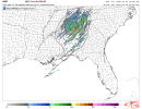 uh25_004hmax_max.se.f04100.png