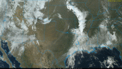 COD-GOES-East-regional-southcentral.truecolor.20250314.165115-over=map-bars=none.gif