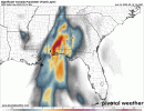 floop-rap-2025031415.stp.us_se.gif