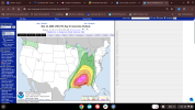 Screenshot 2025-03-14 1.34.33 PM.png