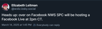1741974415403.png