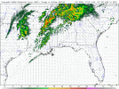 18Z-20250314_HRRRSE_prec_radar-19-30-100-100.gif
