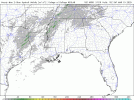 18Z-20250314_HRRRSE_con_uphly-19-30-100-100.gif
