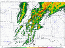 CODNEXLAB-FORECAST-2025031418-HRRR-FLT2-prec-radar-23-39-100.gif