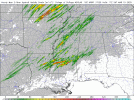 CODNEXLAB-FORECAST-2025031418-HRRR-FLT2-con-uphlysw-23-39-100.gif