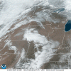 G16_sector_umv_GEOCOLOR_24fr_20250314-1640.gif