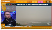 DallasDuststorm.PNG