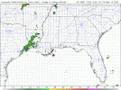 19Z-20250314_HRRRSE_prec_radar-2-15-10-100.gif